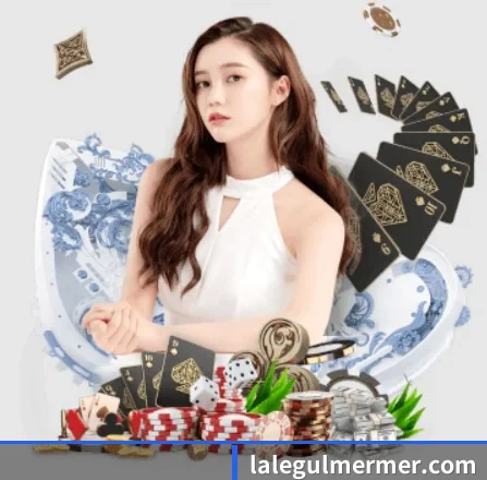 乐发 APP
