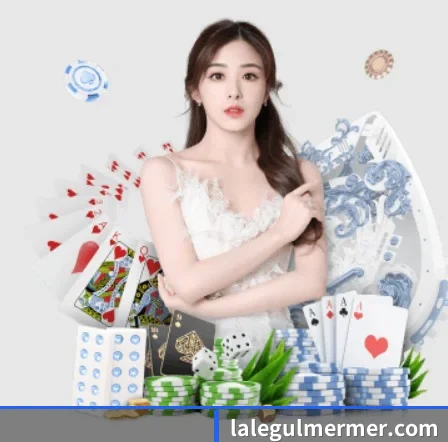 乐发 APP 界面